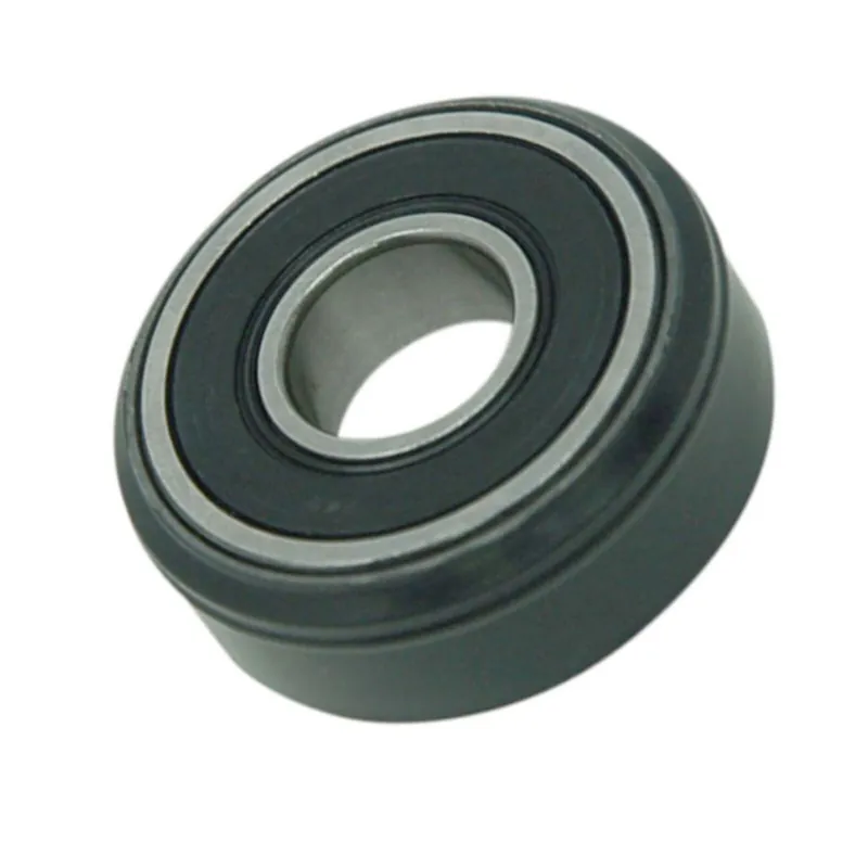 Husqvarna 335XP csapágy - szimering Népszerű