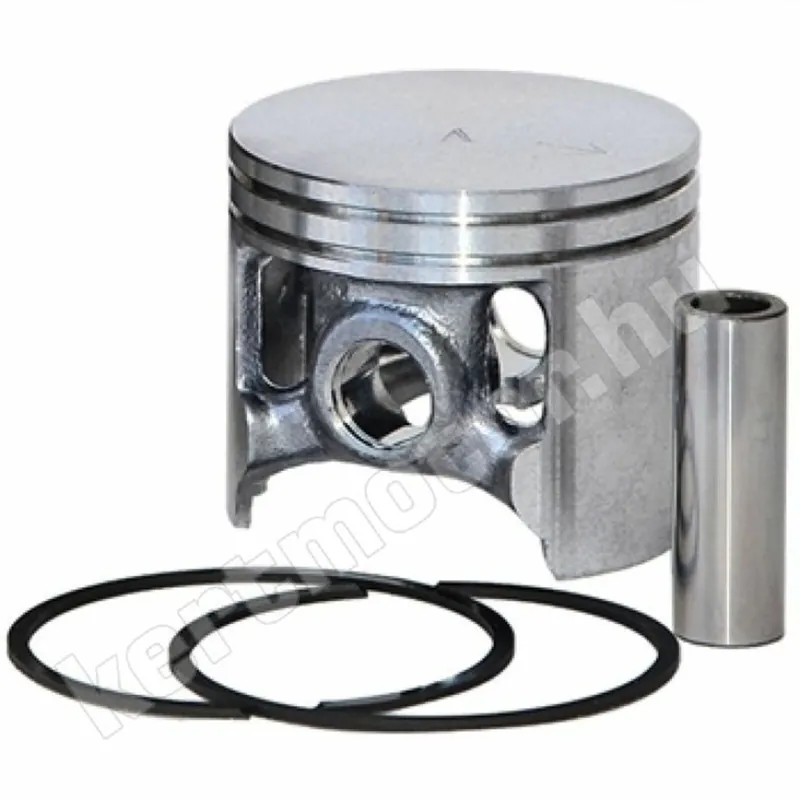 Husqvarna 394 láncfűrész dugattyú Eredeti