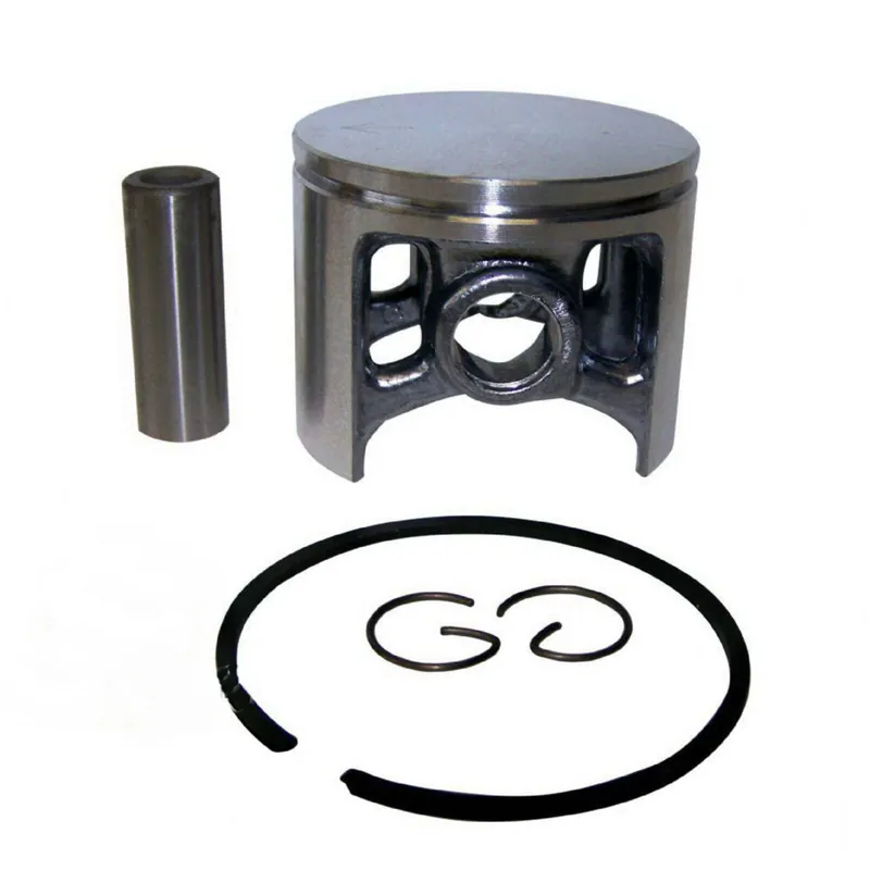 Husqvarna 288 dugattyú 54mm Legjobb ár