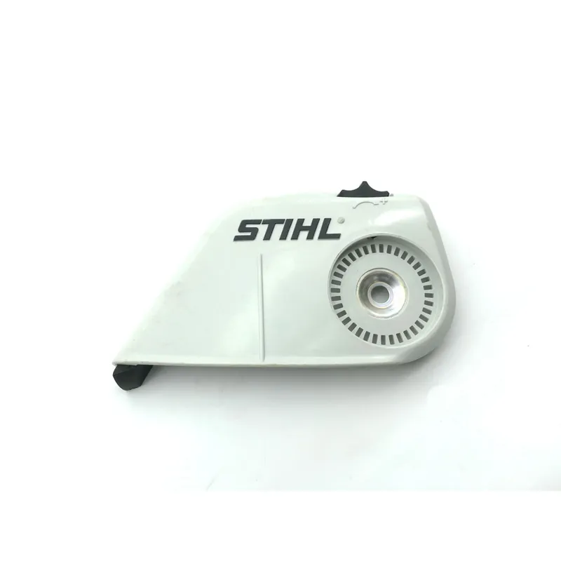 Stihl MS260C - 270 - 280 lánc dekli Prémium