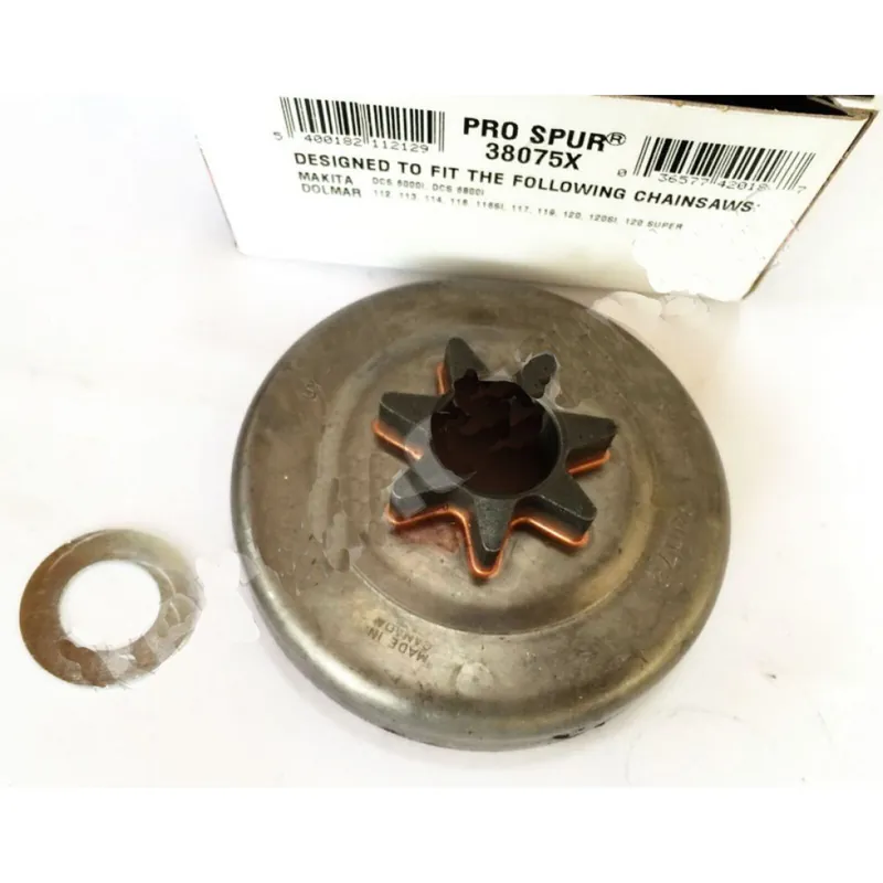 Olcsó Makita Dolar csillagkerék