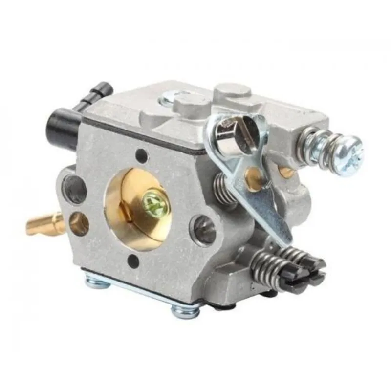 Stihl FS48 - FS52 - FS62 - FS66 - FS81 - FS86 - FS88 - FS106 H24D Walbro WT-45 karburátor Pénzvisszafizetés