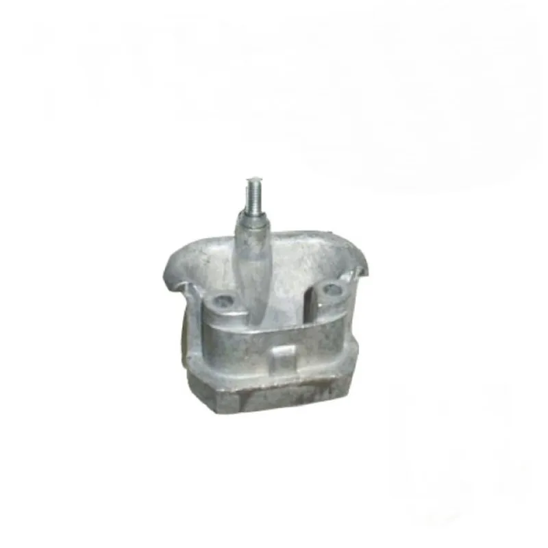 Legjobb ár Stihl MS460 - MS461 levegőszűrő csőperem