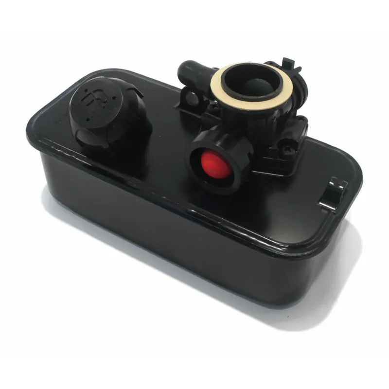 Legjobb ár Briggs üzemanyagtank - karburátor