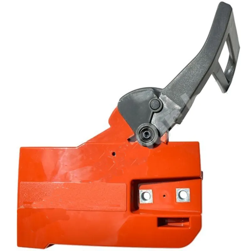 Gyors szállítás Husqvarna 50, 51, 55 láncdekli