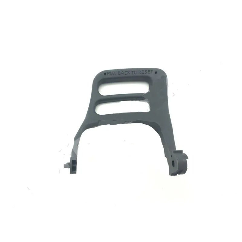 Kiváló minőség Oleo-Mac GS35 - GS350 láncfékkar