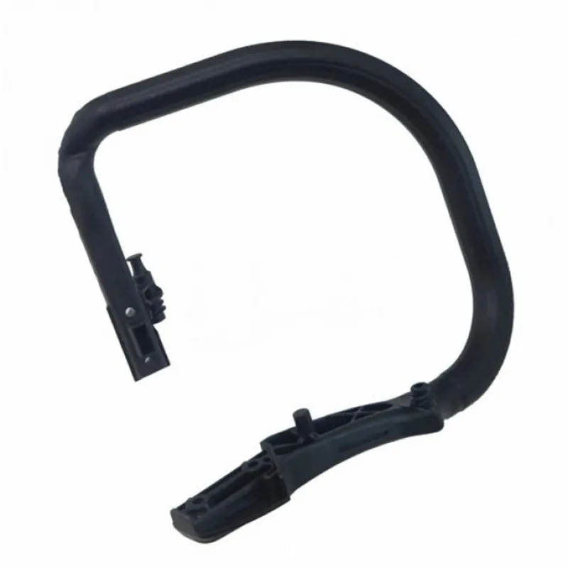 Stihl MS261 csőfogantyú Gyors szállítás