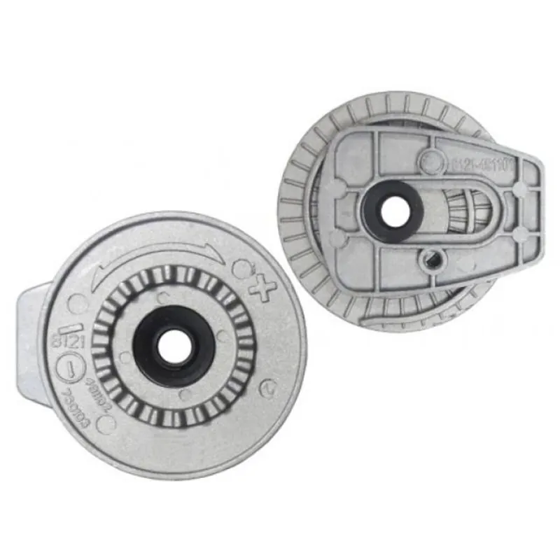 Oregon CS1500 láncfeszítő Népszerű