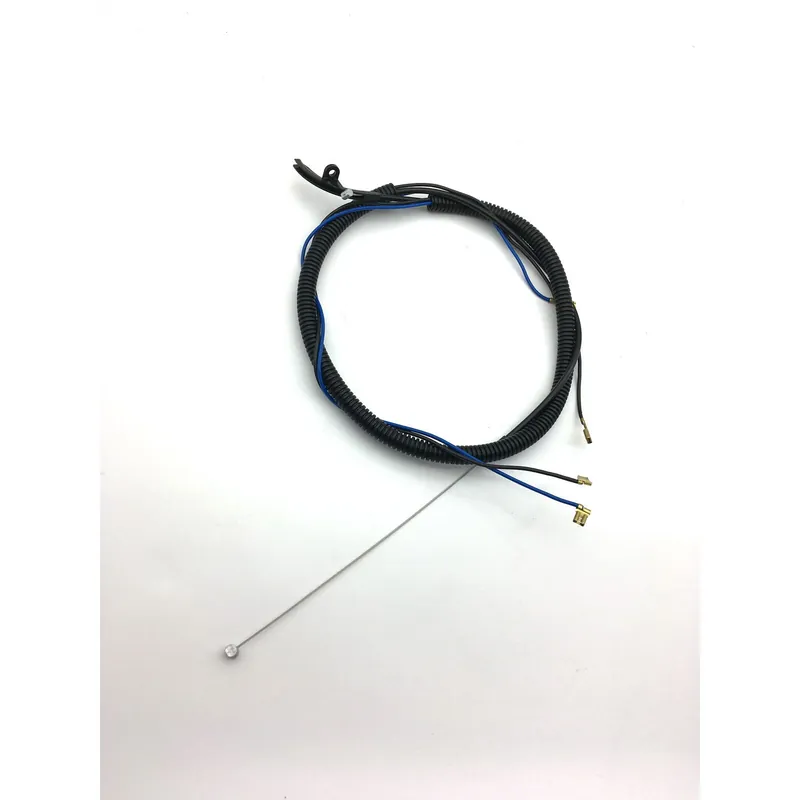 Stihl FS56 - FS70 - KM56 gázbovden Prémium