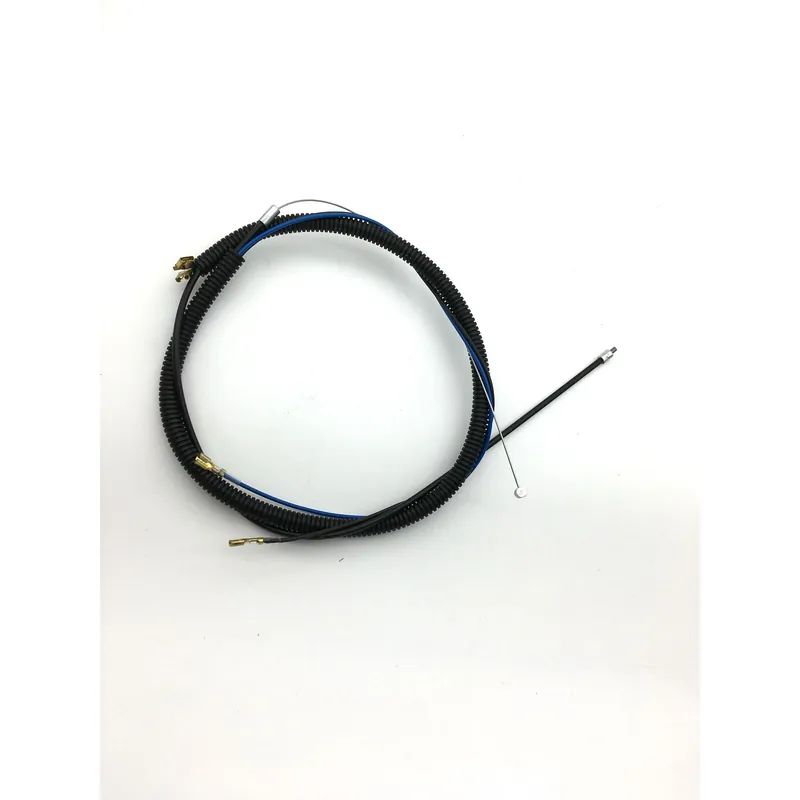 Akció Stihl FS55 gázbovden