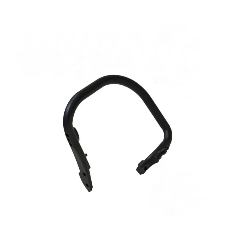 Stihl MS311 - 362 - 391 fogantyú - kormány Kiárusítás