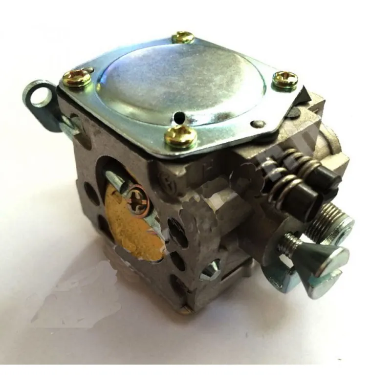 Husqvarna 61, 268, 272 karburátor Biztonságos fizetés