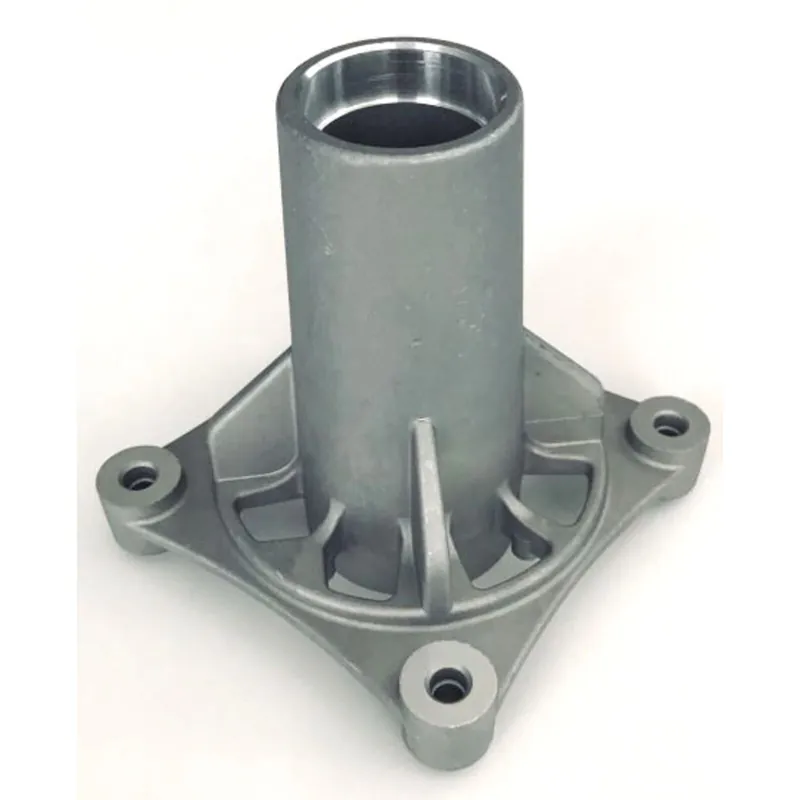 Pénzvisszafizetés Husqvarna fűgyűjtős késtartó agy