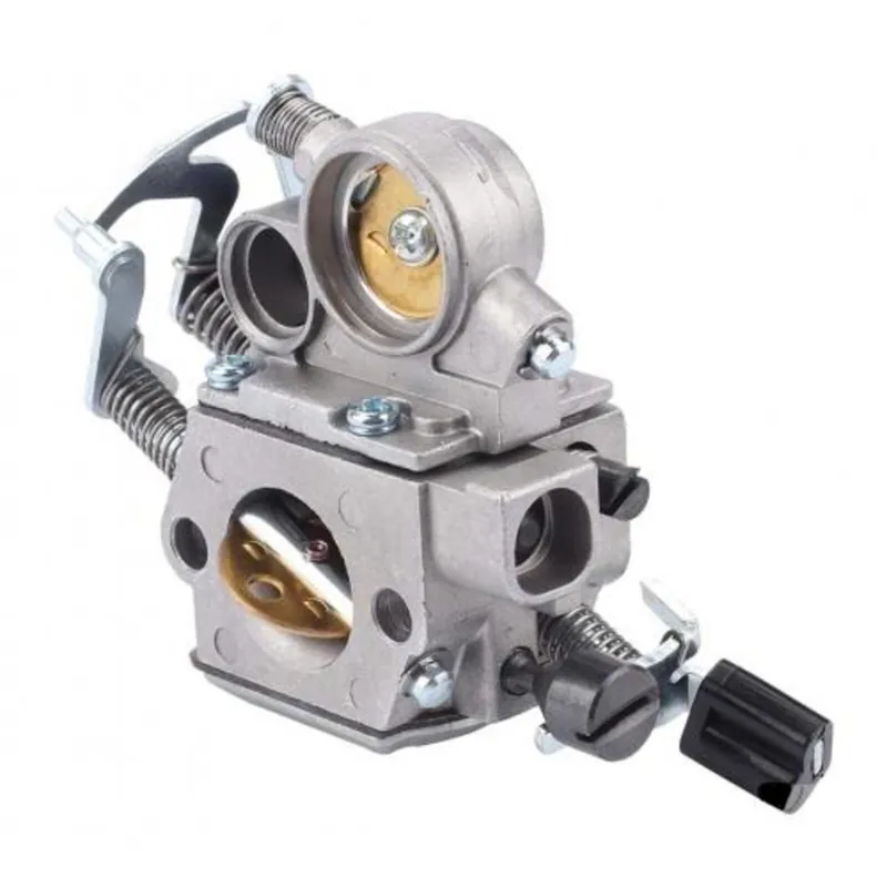 Népszerű Stihl MS362 - MS311 - MS391 karburátor