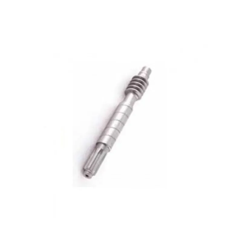 Vedd meg most KF-04 Szentkirály csigatengely Z=24 univerzális