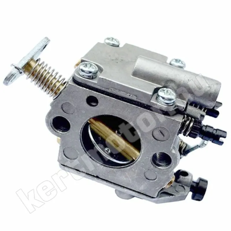 Expressz szállítás Stihl 020T, MS200T láncfűrész karburátor