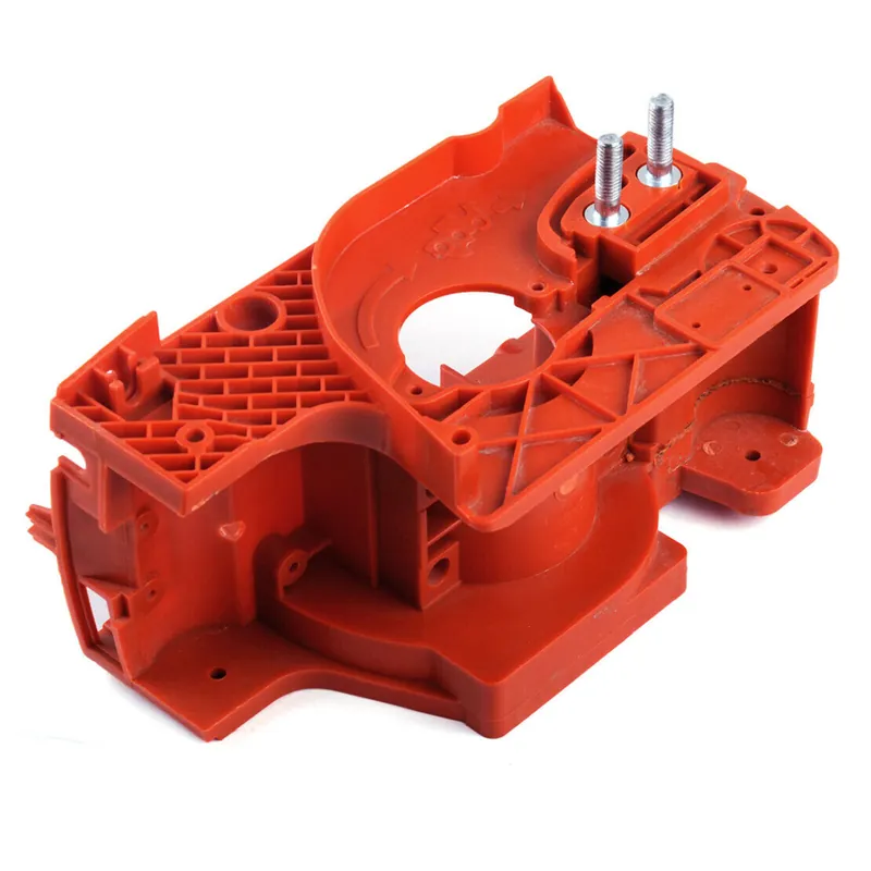 Utolsó esély Husqvarna 136, 137, 141, 142 motorház - motorblokk