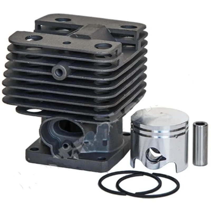 Stihl FS120 - FS300 - henger - 35mm Alacsony ár