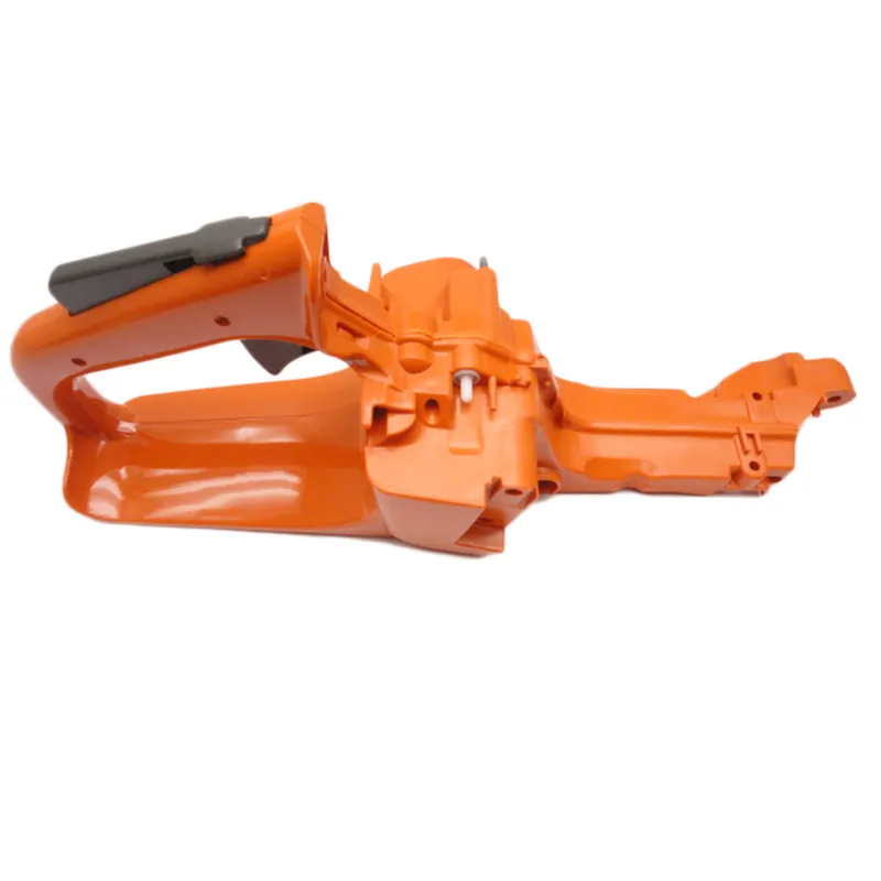 Husqvarna 340, 345, 346XP, 350, 351, 353 tank, benzintartály Expressz szállítás