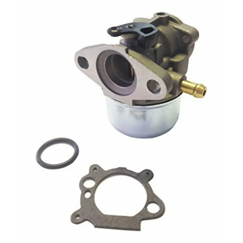 Briggs Quantum karburátor Akció