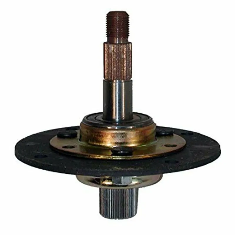 MTD késtartó tengely 96, 107cm fűnyíró traktor Prémium