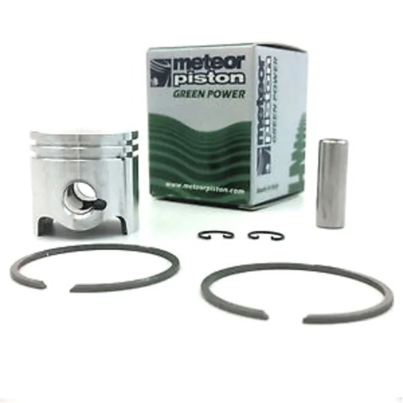 Stihl FS120 - 160 - 300 dugattyú 35mm Meteor Vedd meg most