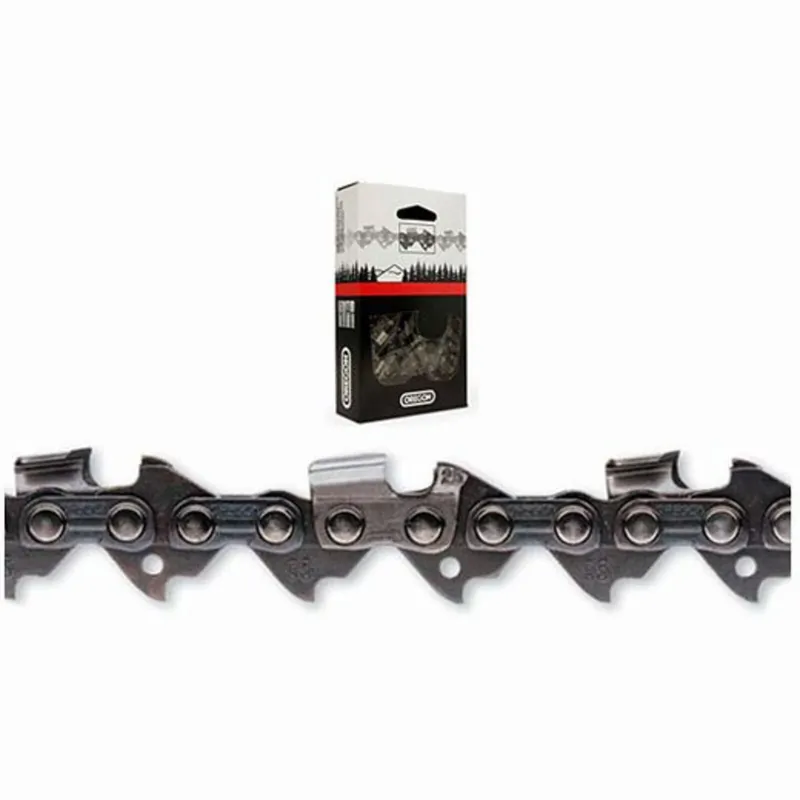 Lánc Oregon 105 szem - 1.6mm Prémium