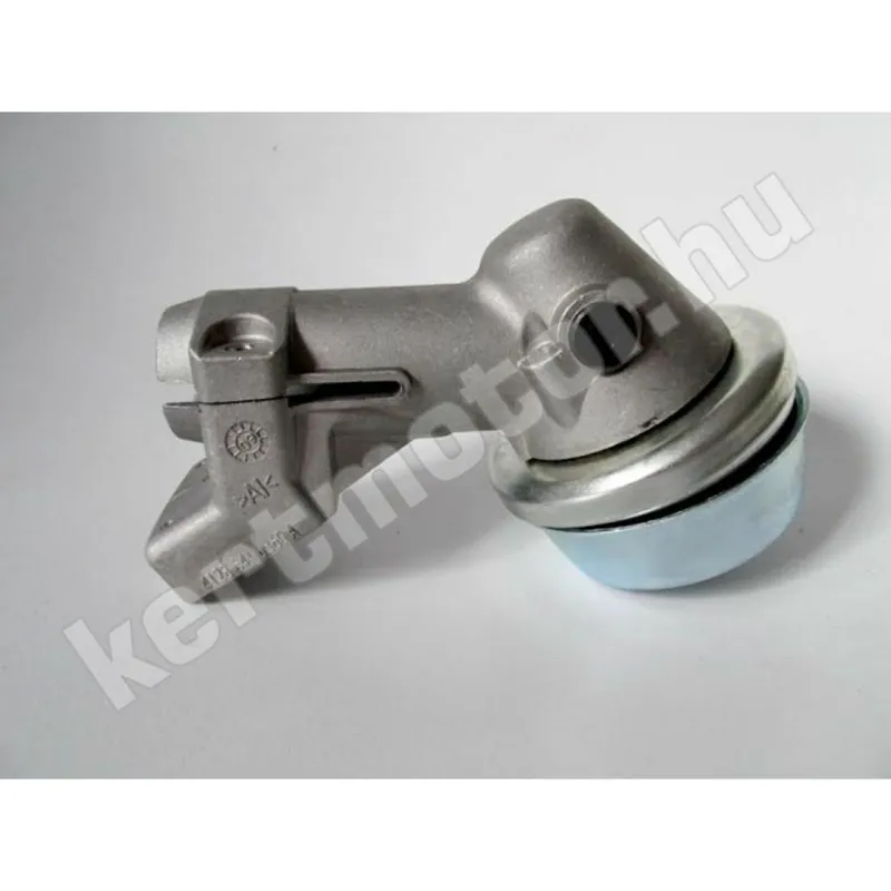 Stihl FS350, 400, 450, 480 szöghajtás Pénzvisszafizetés