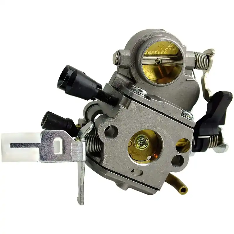 Stihl MS171 - MS181 - MS211 karburátor Olcsó