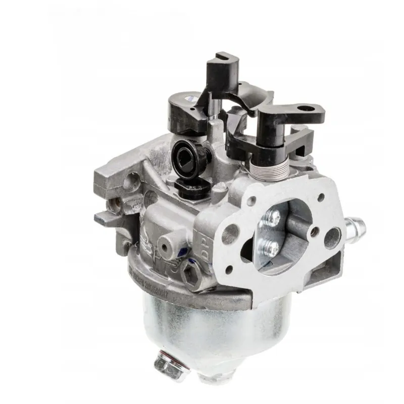 LONCIN LC1P65FE Z karburátor Népszerű