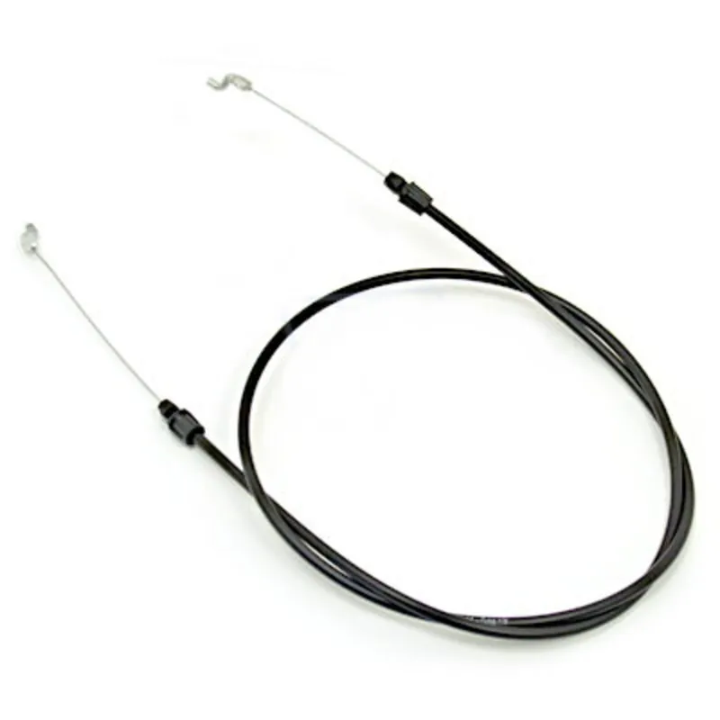 MTD 53SPB fék bovden Kedvezmény