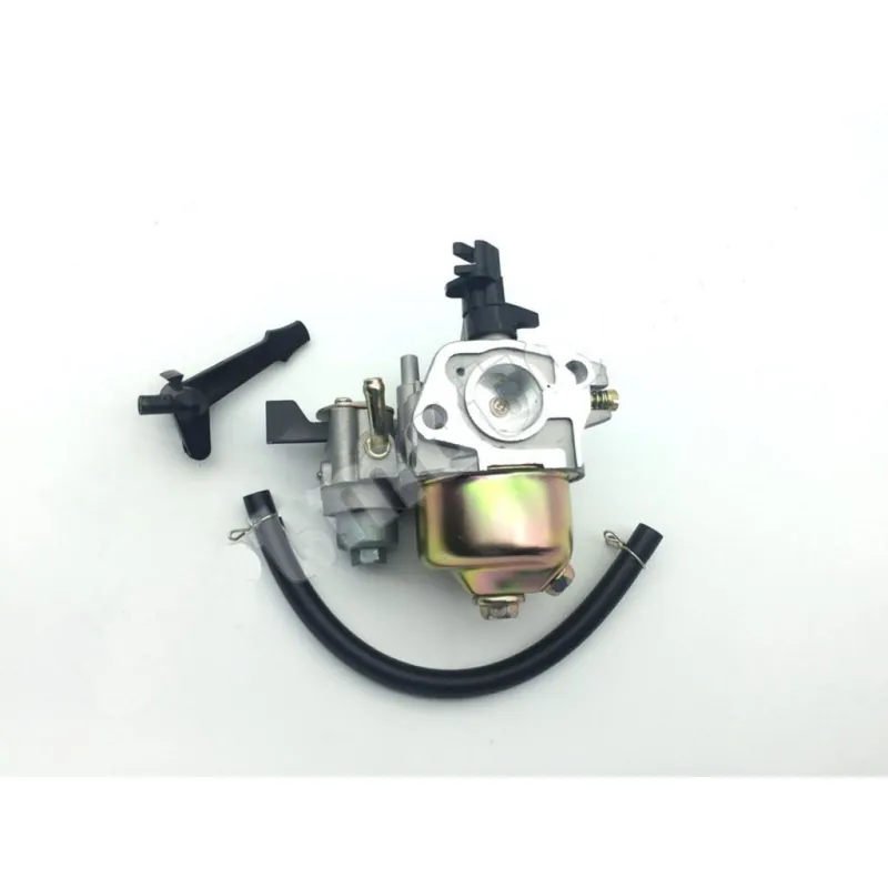 Ingyenes szállítás Honda GX340 GX390 Zongshen 188F karburátor csapos