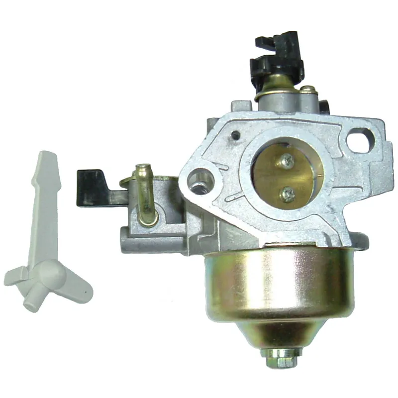 Népszerű Honda GX340 karburátor