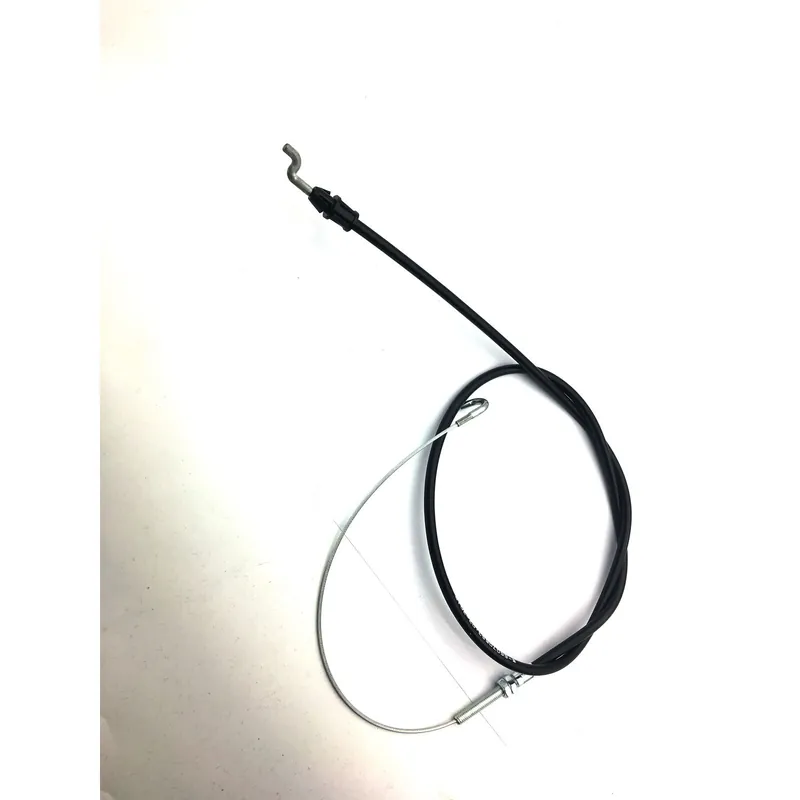 Prémium Oleo-Mac G44 - G48 - G53 önjáró kapcsoló bovden