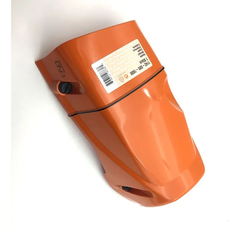 Stihl MS462 motorburkolat Népszerű