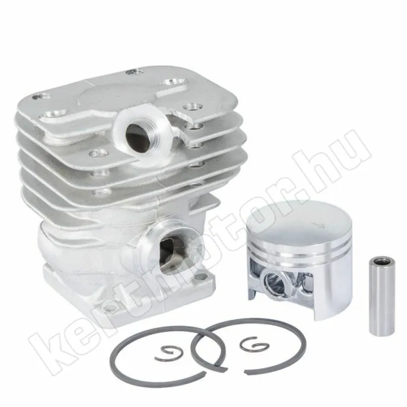 Prémium Stihl 024, MS240 láncfűrész henger