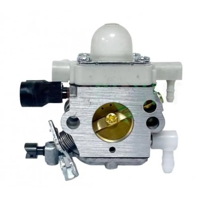 Olcsó Stihl FS230 - 235 karburátor