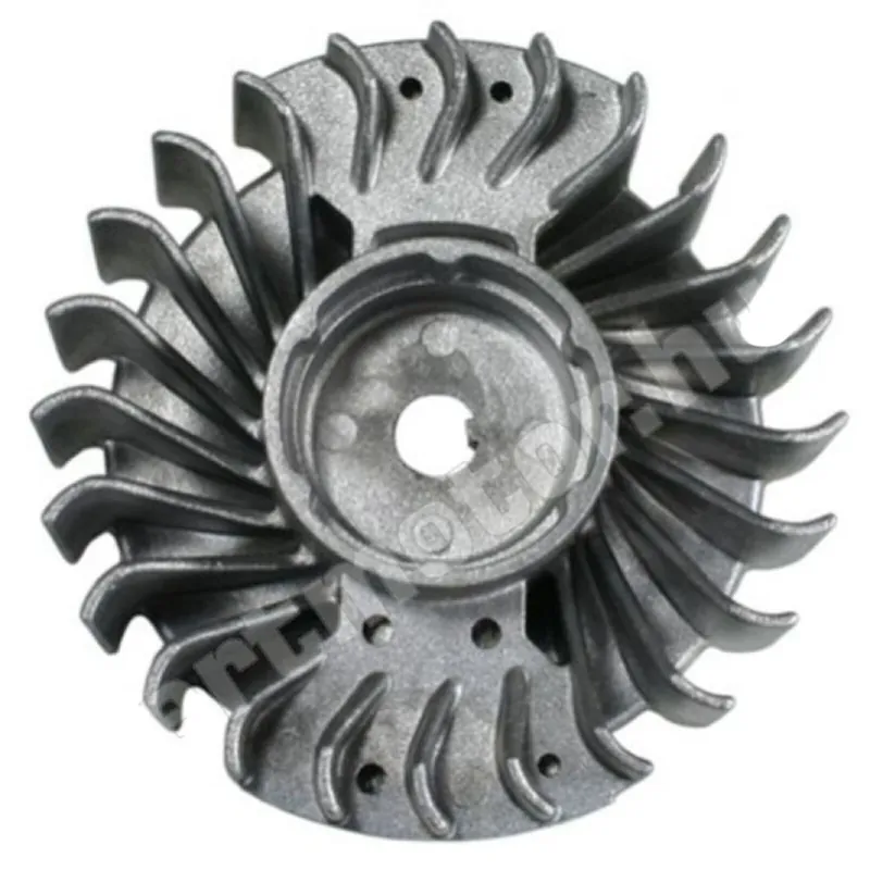 Stihl 029, 039, MS290, MS310, MS390 lendkerék Kiárusítás