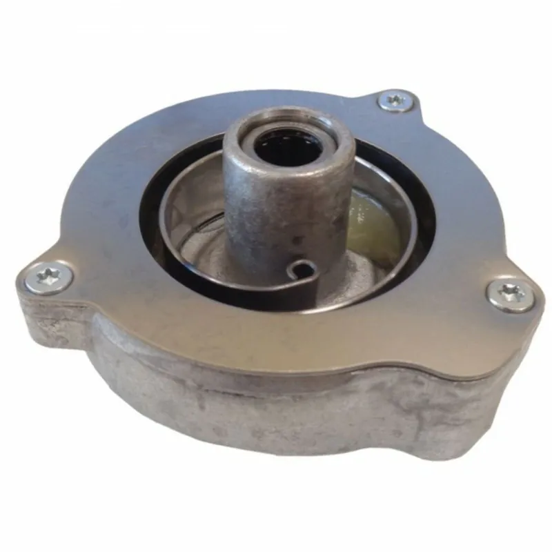 Stihl MS171 - 181 - 211 indító segédrugó házzal Eredeti