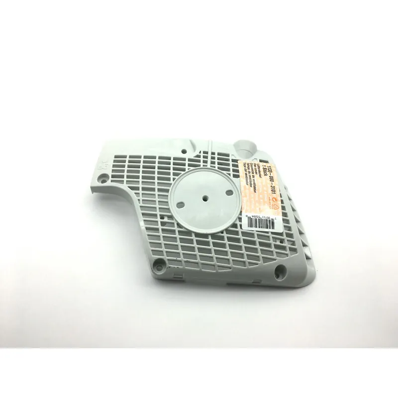 Stihl MS270 - MS280 berántó - indító fedél Utolsó esély