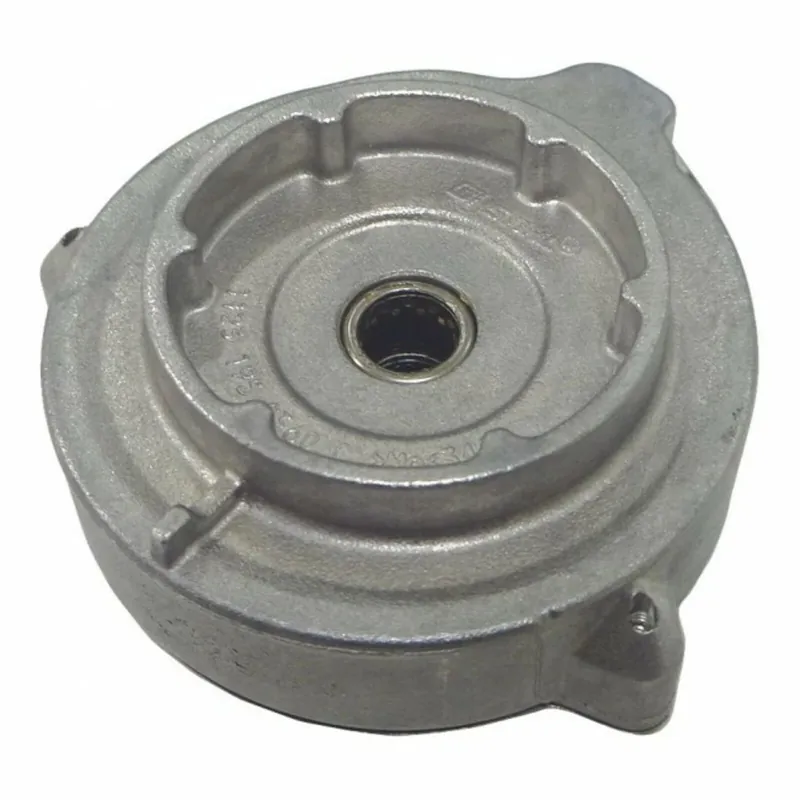 Biztonságos fizetés Stihl rugóház ErgoStart