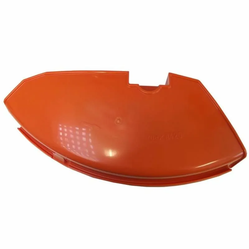 Ingyenes szállítás Stihl FS fűkasza szórásvédő burkolat