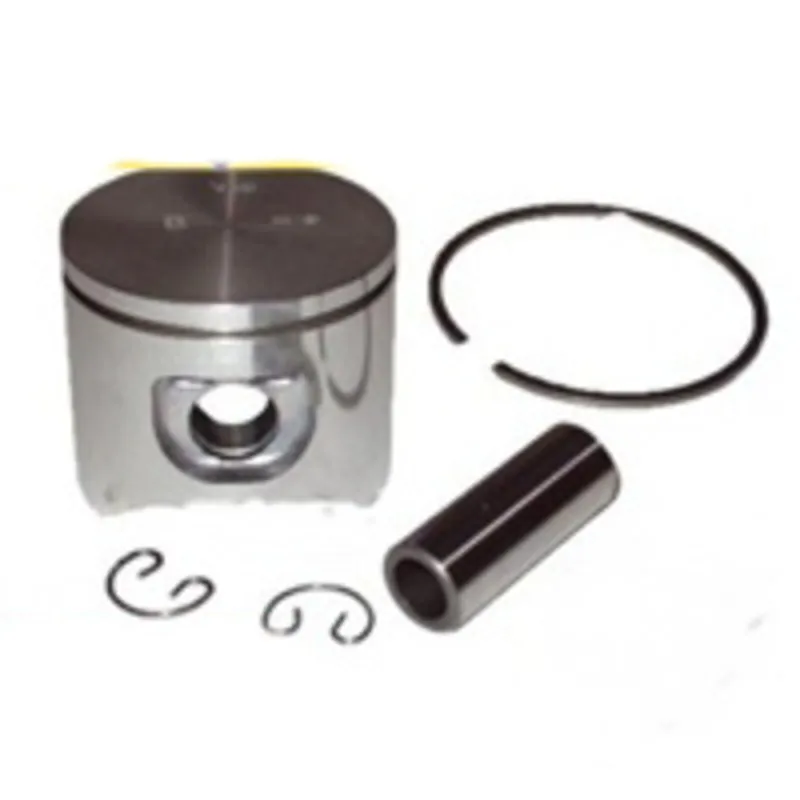 Husqvarna 136 - 137 dugattyú METEOR Rendeld meg most