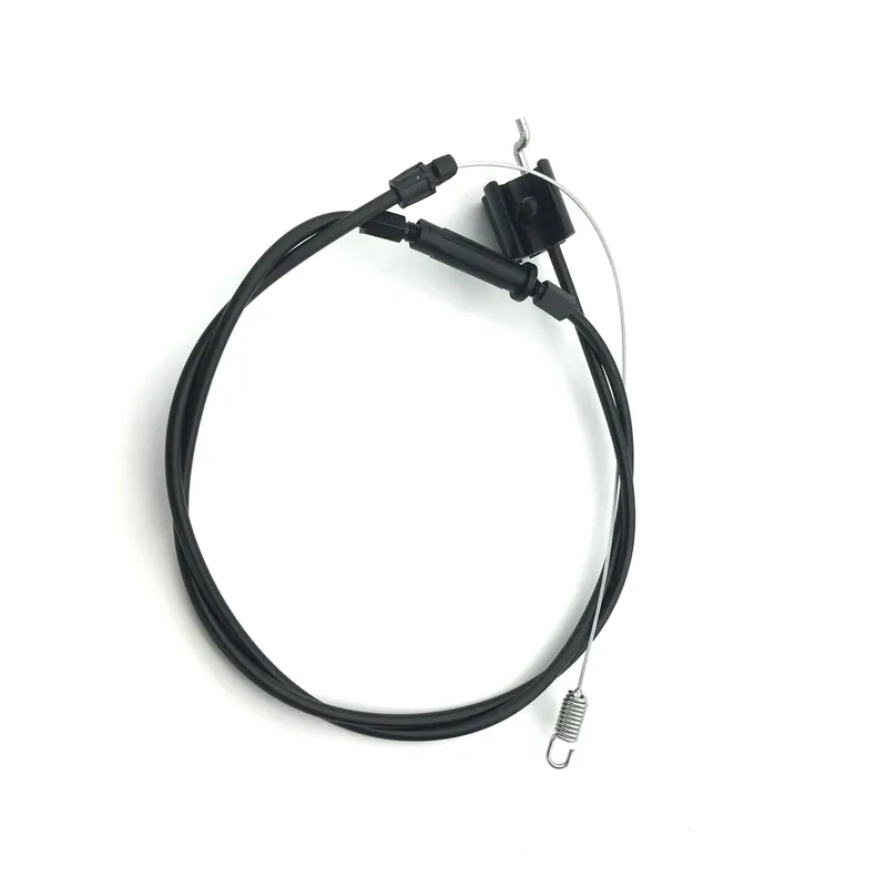 Kiváló minőség MTD 46SP, 46SPB, GES53, 46SP hajtás bovden