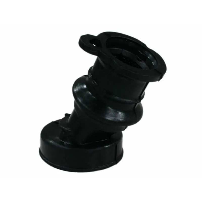 Alacsony ár Stihl MS270 - MS280 szívócső torokgumi