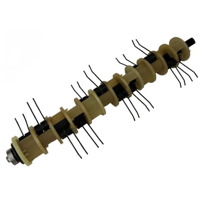 Alko gyepszellőztető kés Legjobb ár