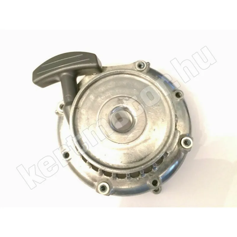 Oleo-Mac Sparta 25, 26, 250, 720, 722, 726 berántó, indító Vedd meg most