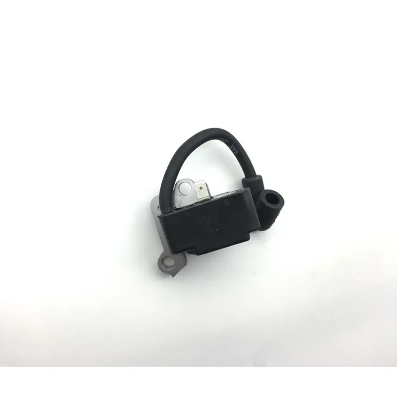 Oleo-Mac 746, 750, 753, 755 gyújtás - tirisztor - 2006 utáni gépekhez Prémium