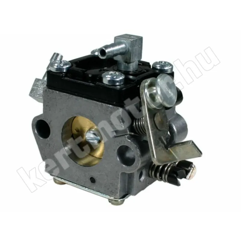 Stihl 028 láncfűrész karburátor Expressz szállítás