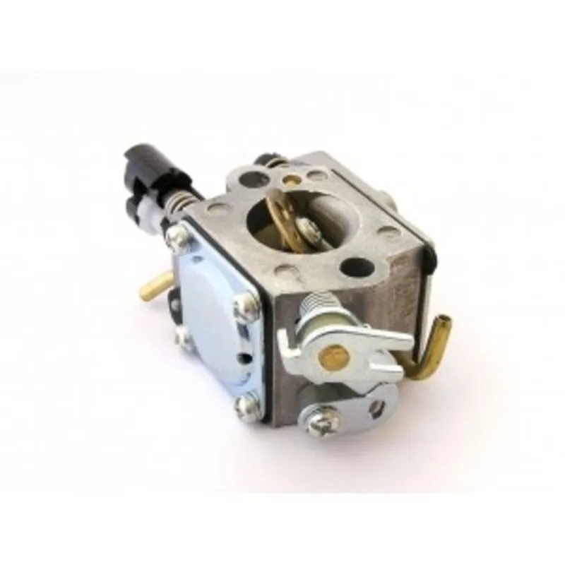 Népszerű Husqvarna 225R - 232R - 235R karburátor